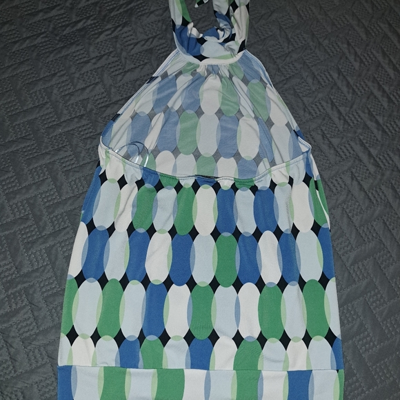 Women's top - Picture 4 of 4